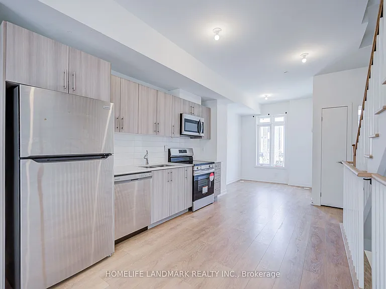 33 Case Ootes Dr — Photo 9