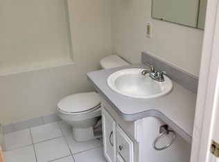1926 E Carson St #2, Pittsburgh, PA 15203