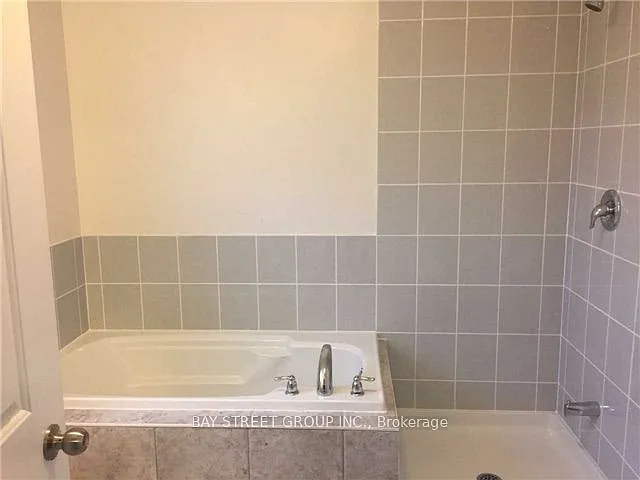 45 Longshore Way — Photo 4