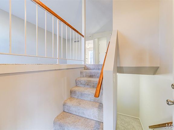 4th image of 2316 Driftwood Pl