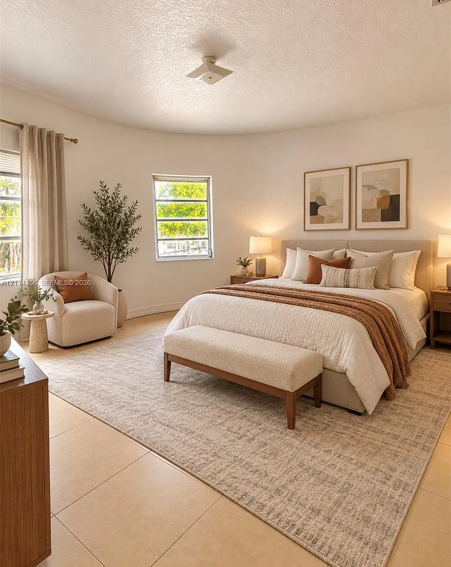 The Bayliss Condo — Photo 2
