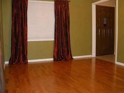 5th image of 501 Whittle Way