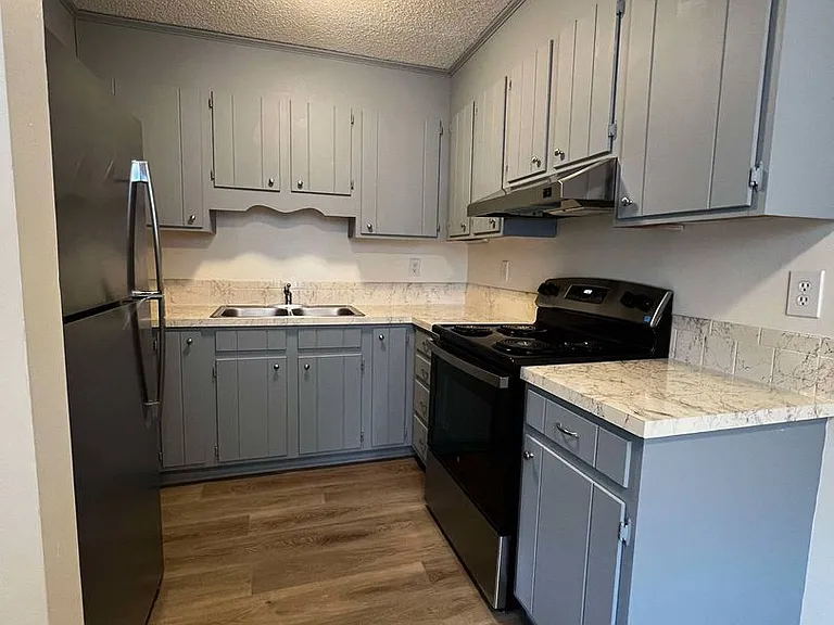 Briarcliffe Apartments — Photo 35