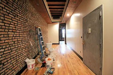 Rented by Hagstrom Management Inc