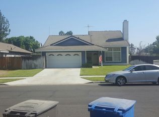 6270 Meadowbrook Ln, Riverside, CA 92504