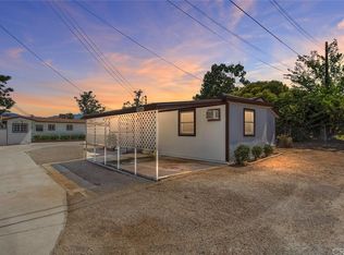 13319 Sidana Rd, Yucaipa, CA 92399