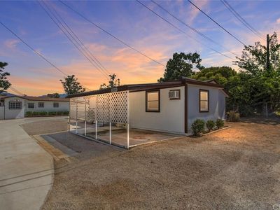 13319 Sidana Rd, Yucaipa, CA, 92399
