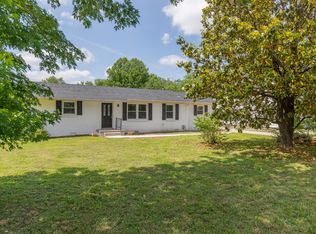 910 Smith St, Murfreesboro, TN 37129