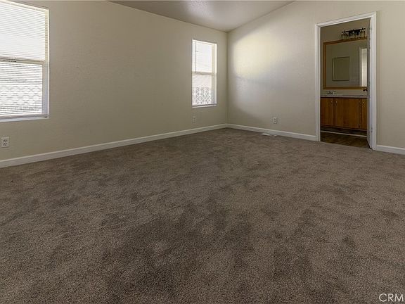 4th image of 3524 E Avenue R Space 280