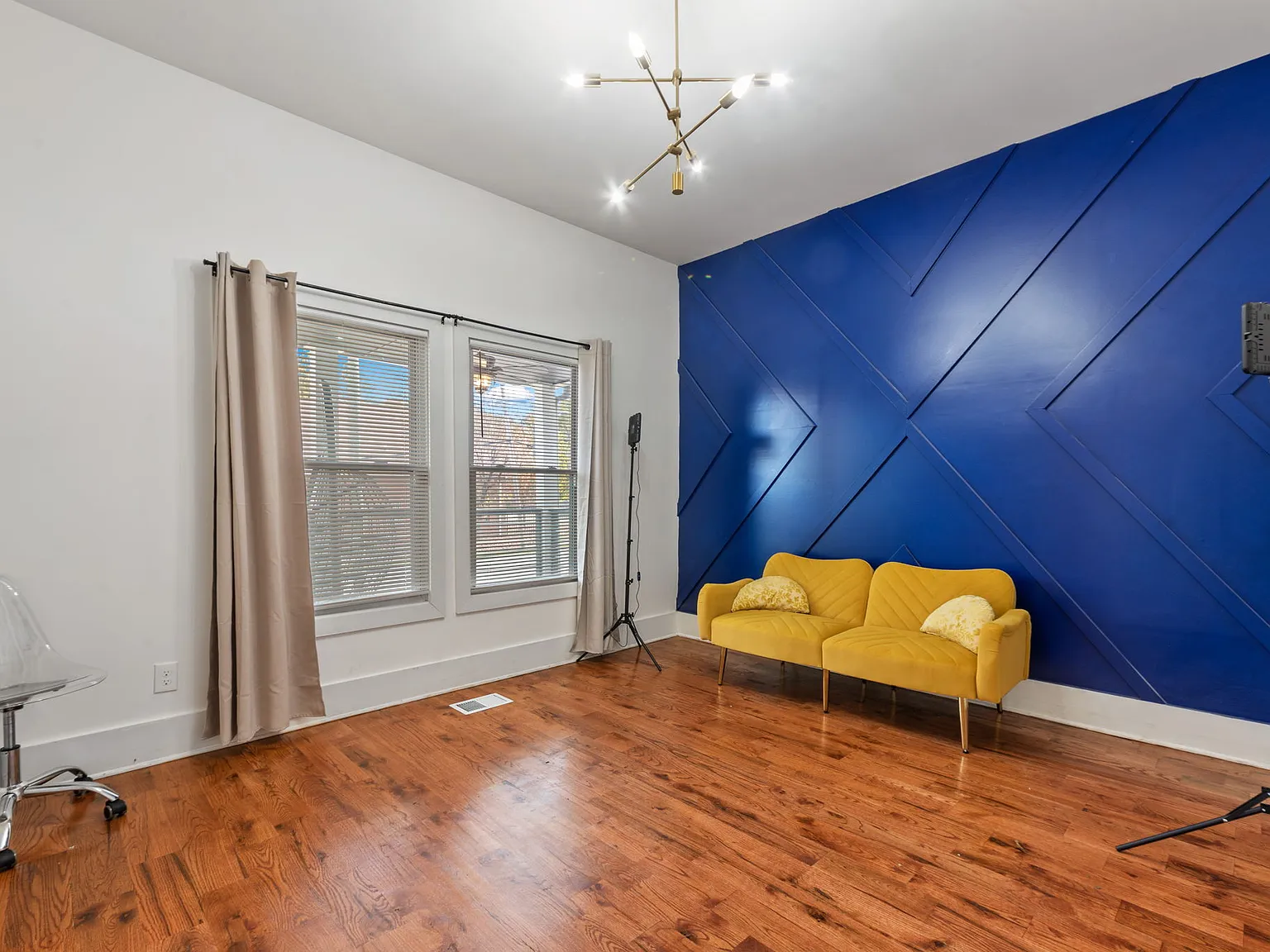 152 Joseph E Lowery Boulevard Southwest — Photo 4