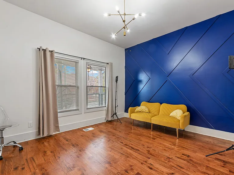 152 Joseph E Lowery Blvd NW — Photo 8