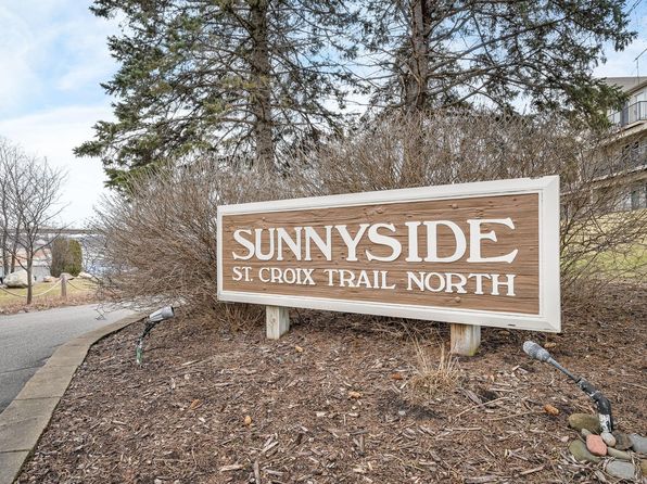 6375 Saint Croix Trl N APT 350, Stillwater, MN 55082