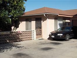 2nd image of 14617 S Berendo Ave APT 5