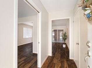 600 Spinn St, Brenham, TX 77833