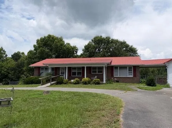 792 County Road 1834, Arab, AL 35016