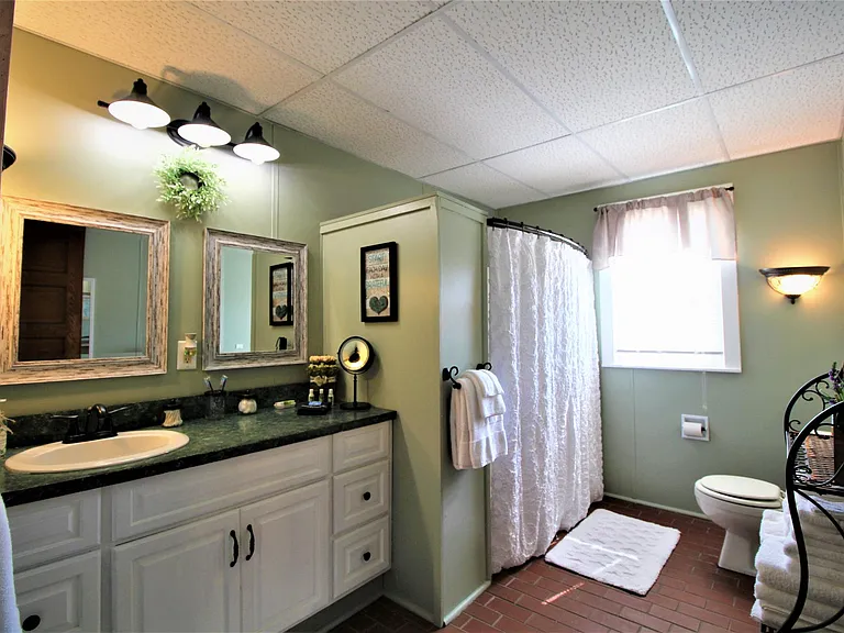 5011 S Water Rd — Photo 12