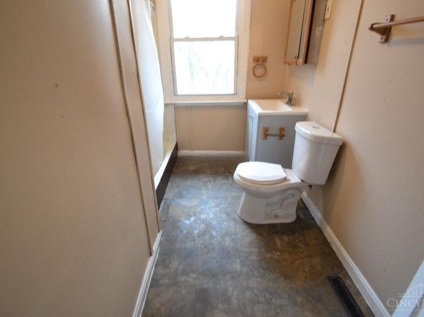 cincinnati-ohio-34251179 picture