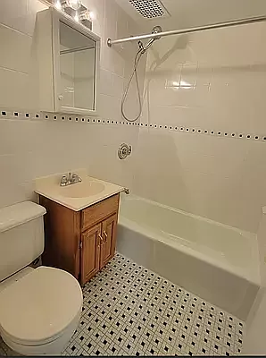 Rented by Corcoran | media 5