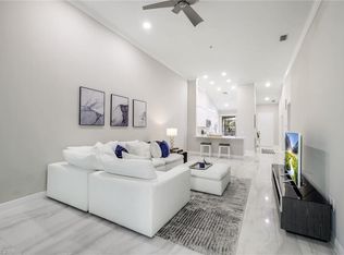 12015 Matera Ln UNIT 201, Bonita Springs, FL 34135