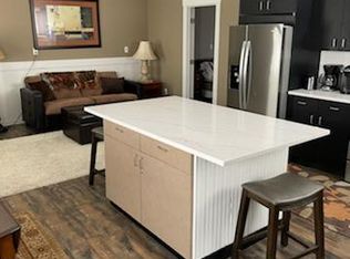 25 Hugo Rd #B, Chelan, WA 98816