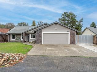 2874 Royce Dr, Rescue, CA 95672