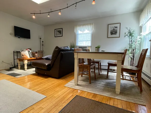 92 Edwards St, New Haven, CT