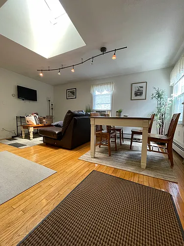 92 Edwards St #9 Photo 1