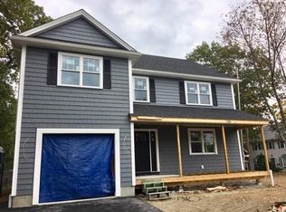 5 Plant Rd, Waltham, MA 02451