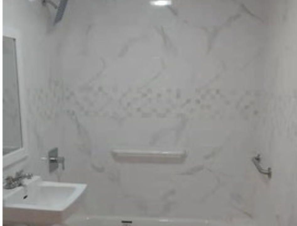 2nd image of 21525 Hollis Ave