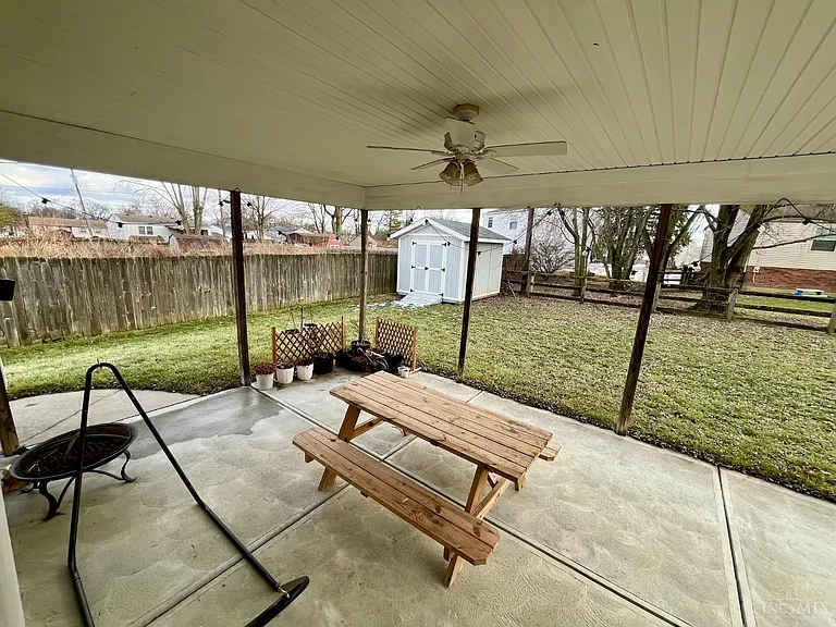 1455 Baymeadows Dr — Photo 18