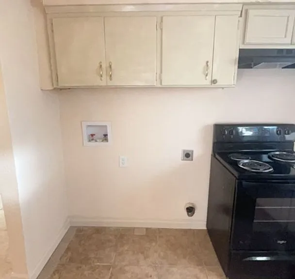 6033 Juanche Ave. — Photo 3