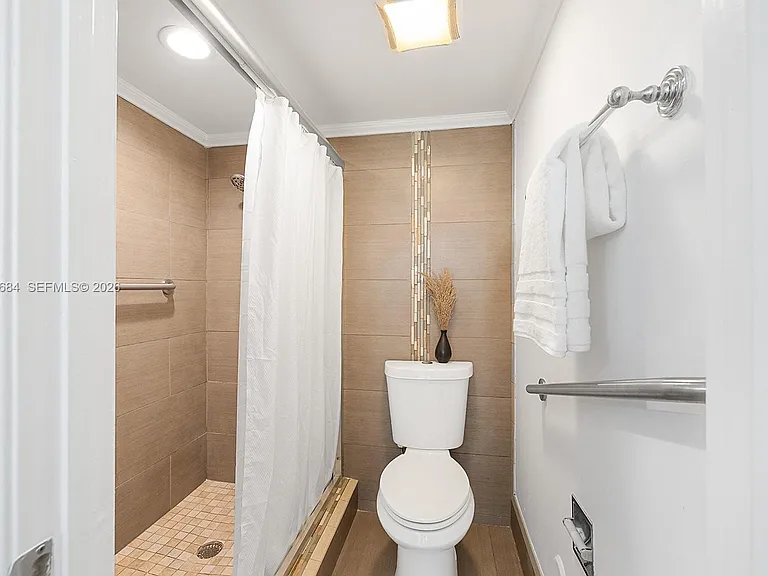 1351 SW 125th Ave #108S — Photo 17