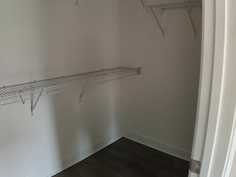 715 Corley Way — Photo 11