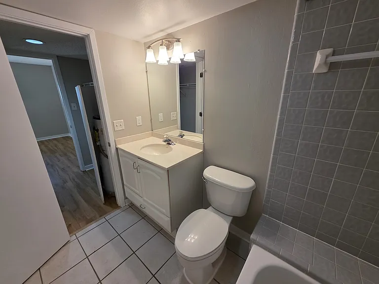 317 Hayden Rd #10 — Photo 37
