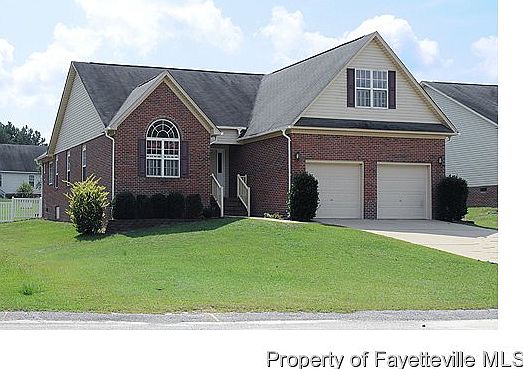 1st image of 111 Woodland Ct