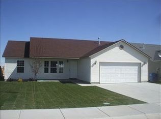 223 Southwood Ave, Twin Falls, ID 83301