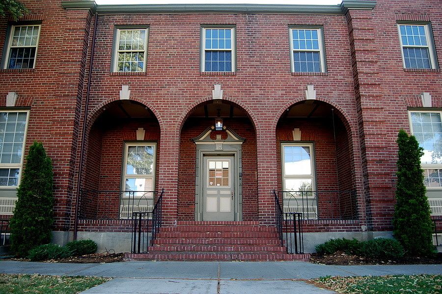 15 N Naches Ave studio, 285, Yakima, WA 98901 Zillow