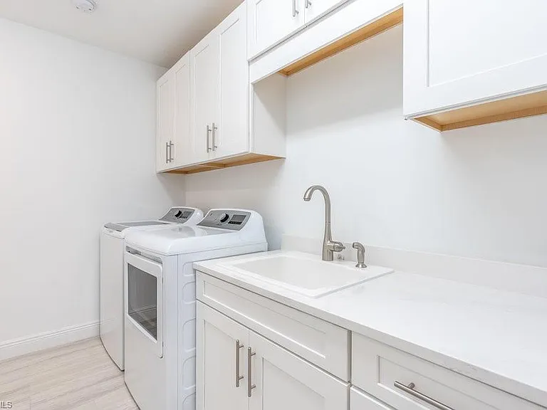 16364 Viansa Way #202 — Photo 25