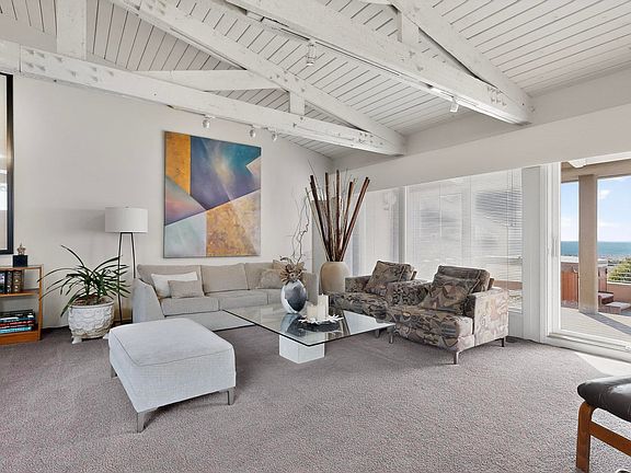 4th image of 302 Juniper Hill Rd NE