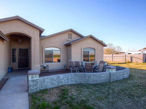 7908 S 225th Ave Buckeye AZ-large-003-3-