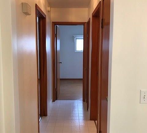 4th image of 6835 Prescott Dr