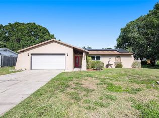 602 13th St SW, Ruskin, FL 33570