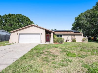 602 13th St SW, Ruskin, FL, 33570