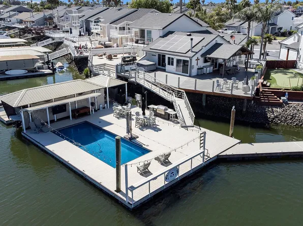 5750 Marlin Dr, Discovery Bay, CA 94505