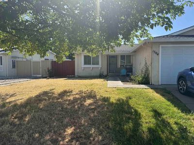 1304 Heather Ln, Livermore, CA, 94551