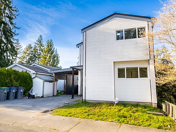 3rd image of 13941 80a Ave