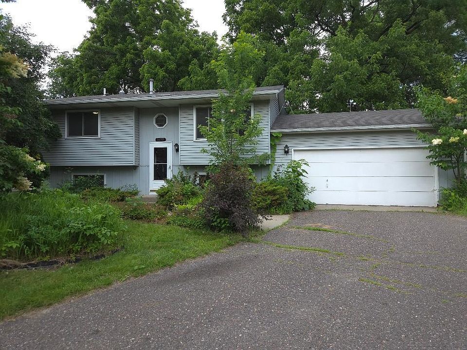 1st image of 2155 11th St