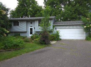 2155 11th St, White Bear Lake, MN 55110