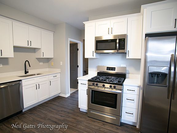 5th image of 13267 W Heiden Cir