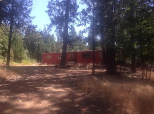 9125 Nero Rd, Brownsville, CA 95919